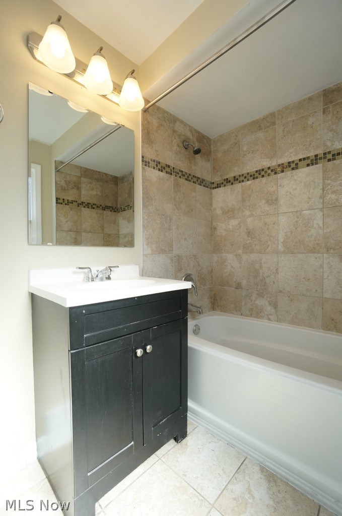 4026 Wyncote Road South Euclid, OH 44121 - Photo 21 of 25