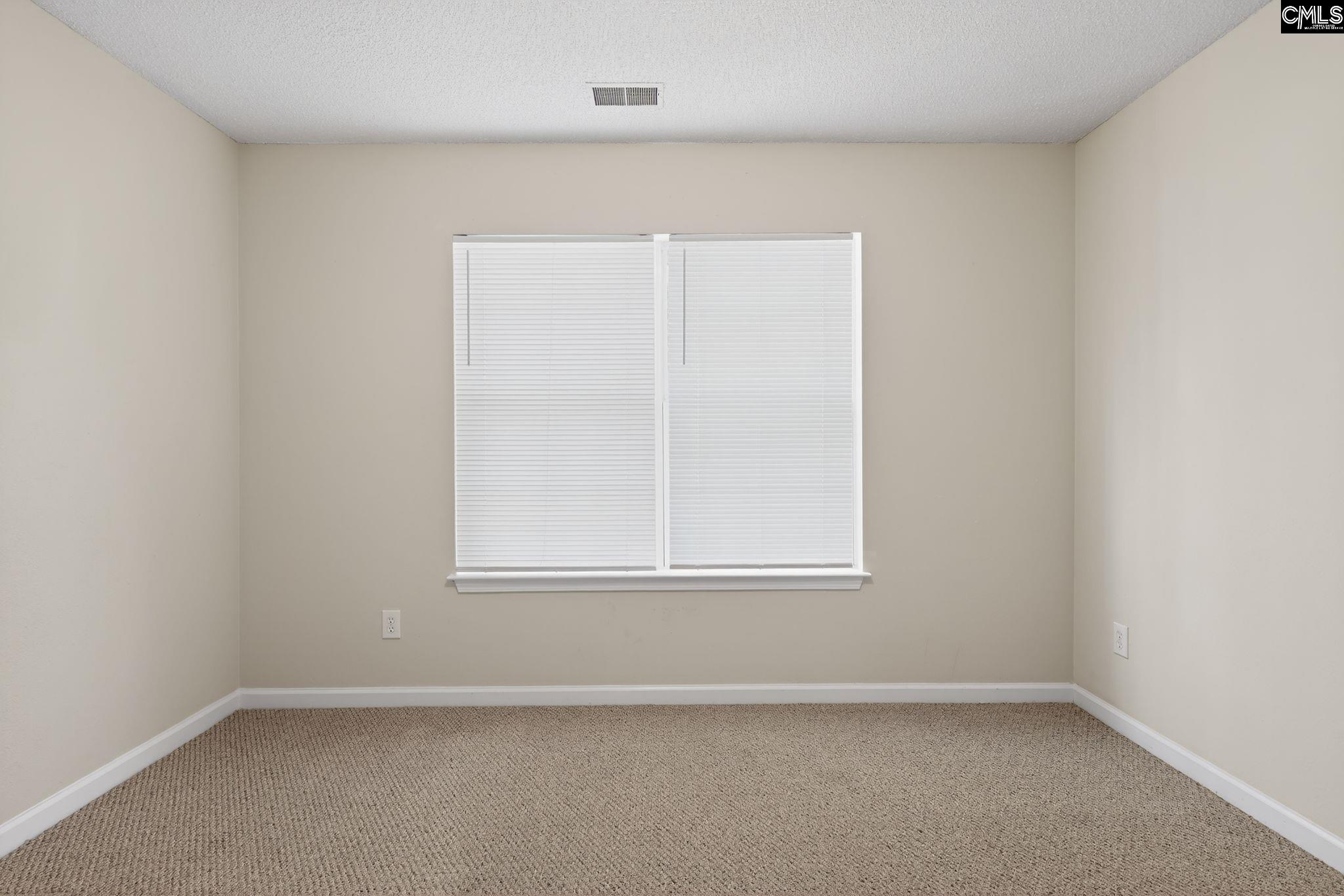 207 Cogburn Road Columbia, SC 29229 - Photo 21 of 33