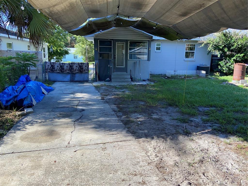 608 Channing Road Lakeland, FL 33805 - Photo 30 of 36 Gallery Image 30