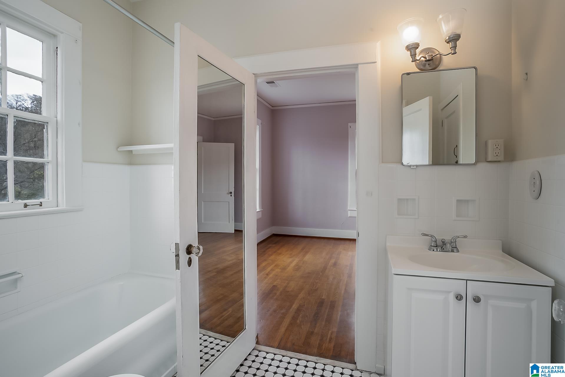 4160 Cliff Road Birmingham, AL 35222 - Photo 34 of 46