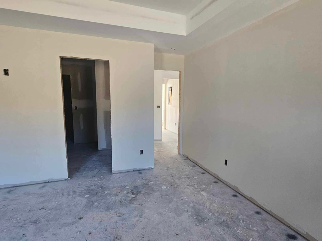 3920 Peak Valley Road Sumter, SC 29154 - Photo 24 of 76 Gallery Image 24