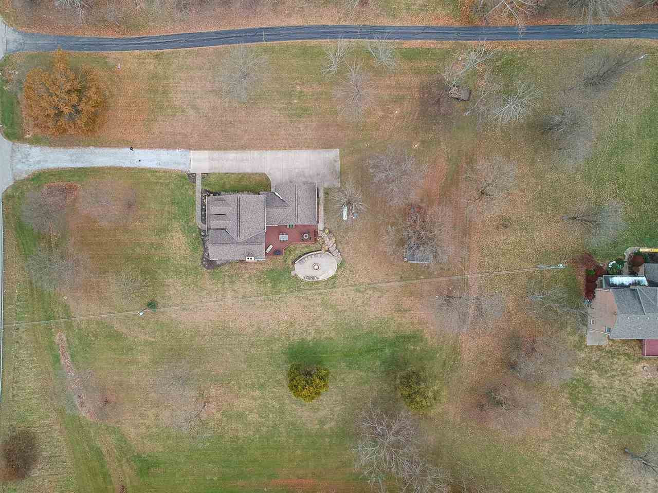 8306 Camp Ernst Road Burlington, KY 41005 - Photo 32 of 34 Gallery Image 32