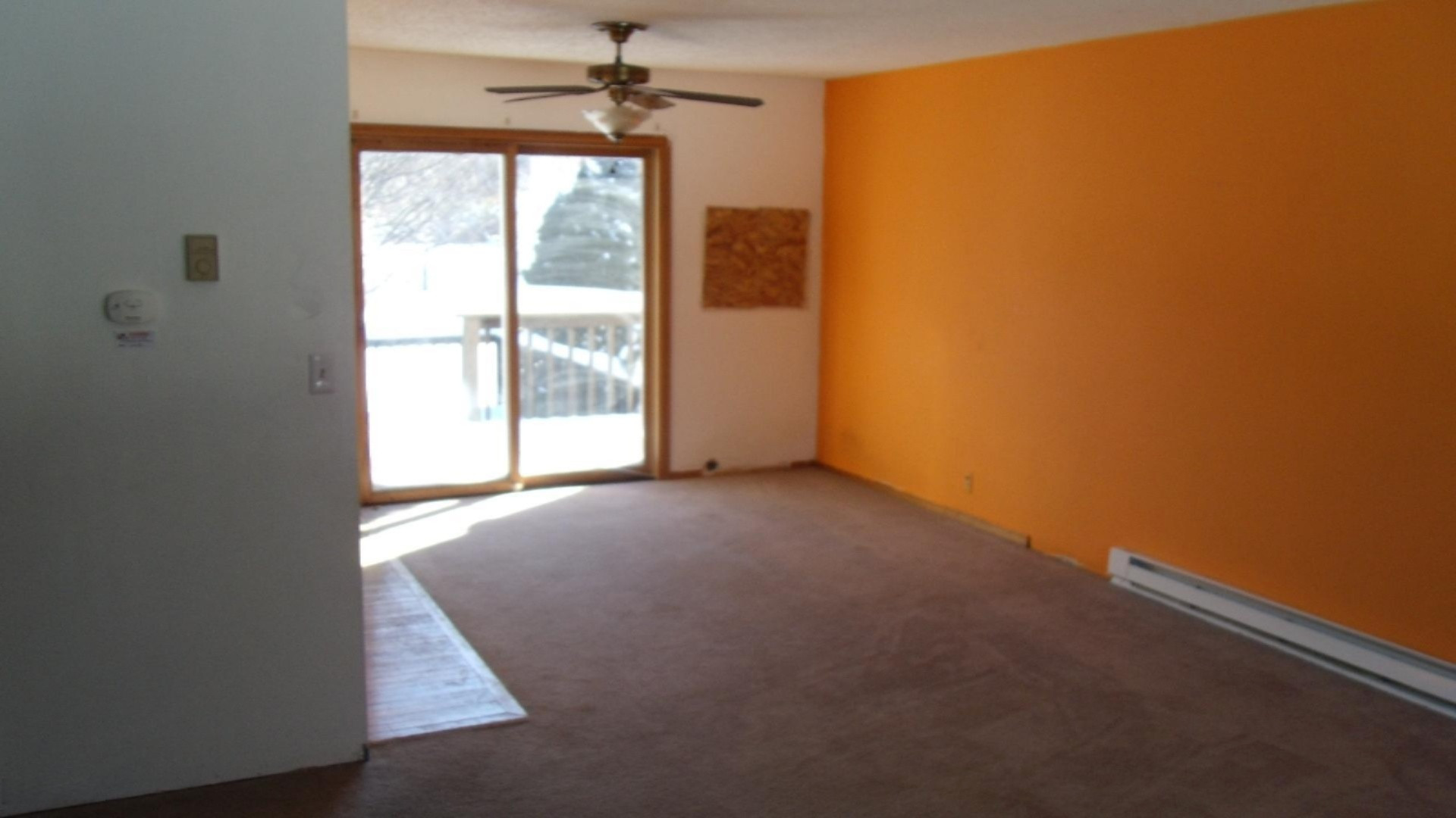 3275 Broderick Road Benton Harbor, MI 49022 - Photo 4 of 22 GEDC1929
