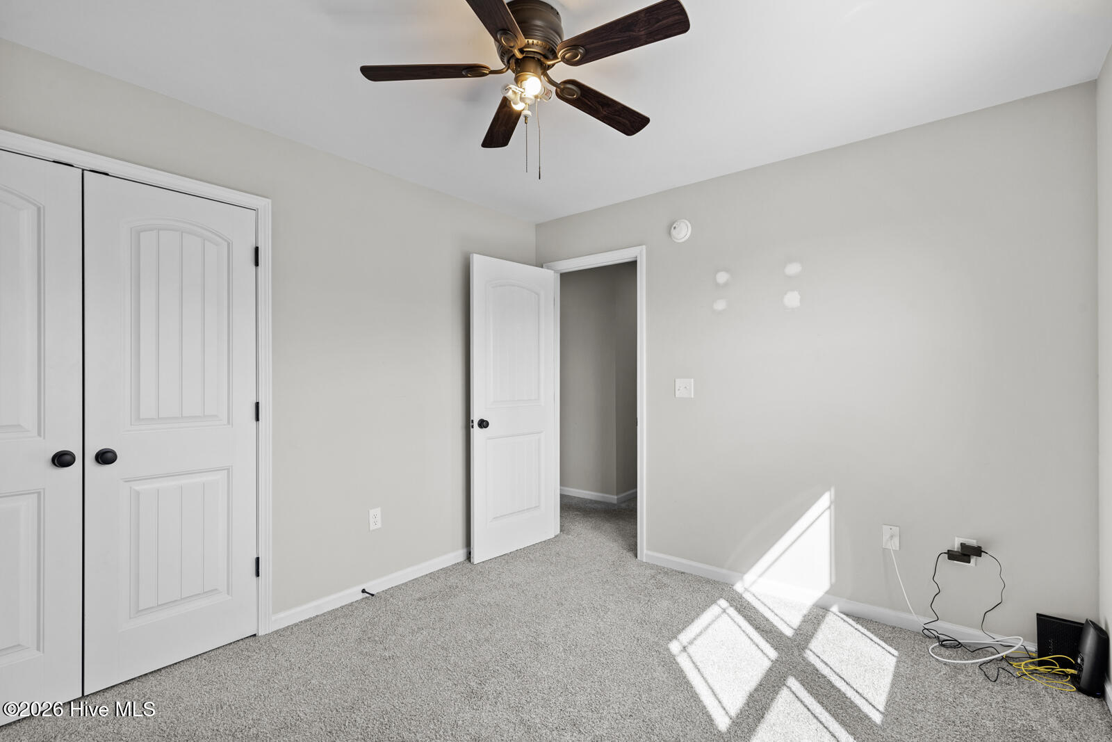 405 Reno Place Jacksonville, NC 28540 - Photo 19 of 28 reno-13