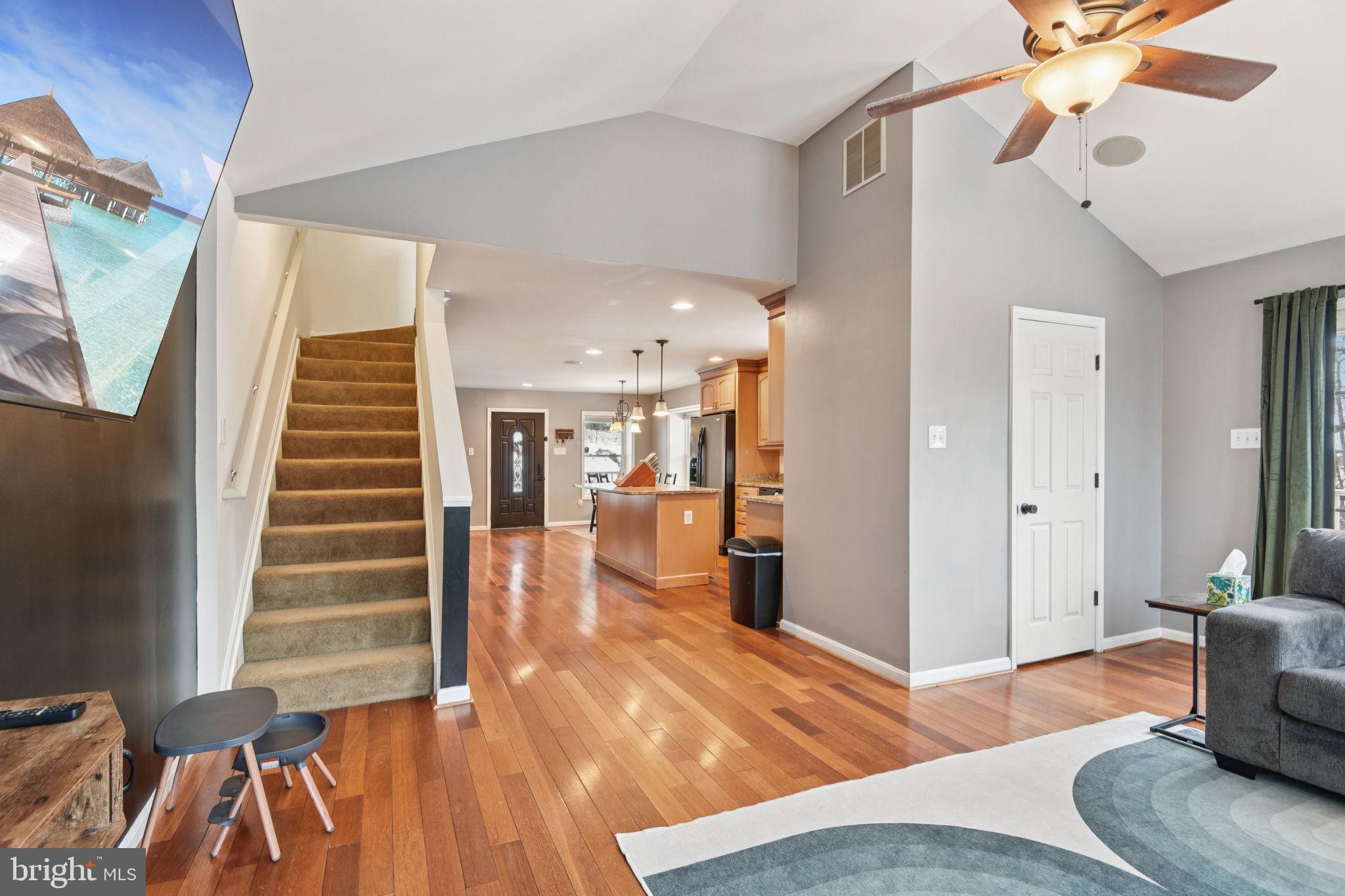 14844 Toll Road New Windsor, MD 21776 - Photo 7 of 30 Gallery Image 7