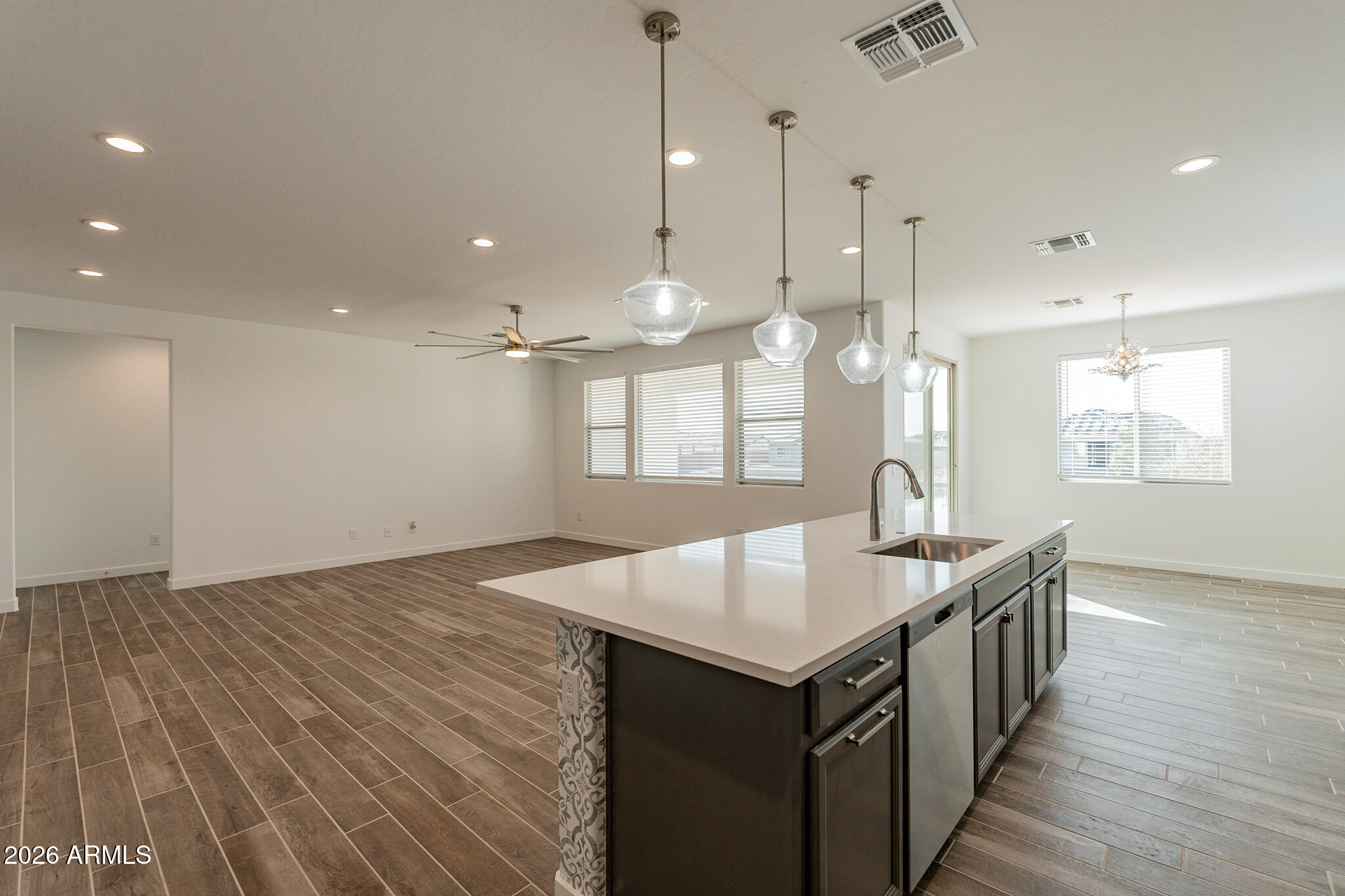 22268 North Risa Drive Maricopa, AZ 85138 - Photo 9 of 64