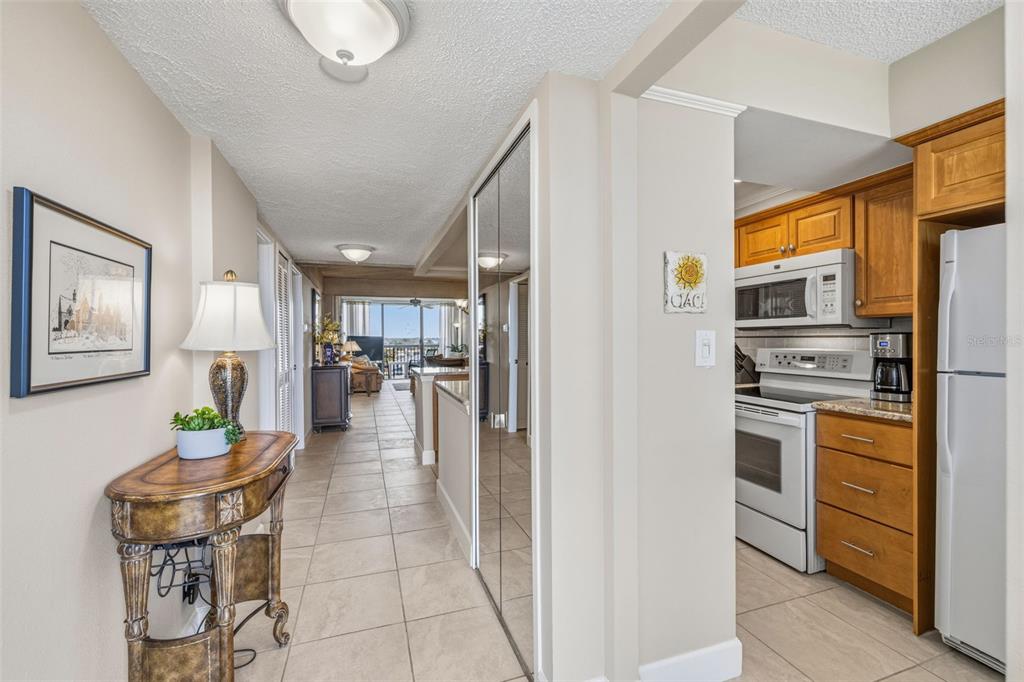 9415 Blind Pass Road, Unit 702 St. Pete Beach, FL 33706 - Photo 11 of 67