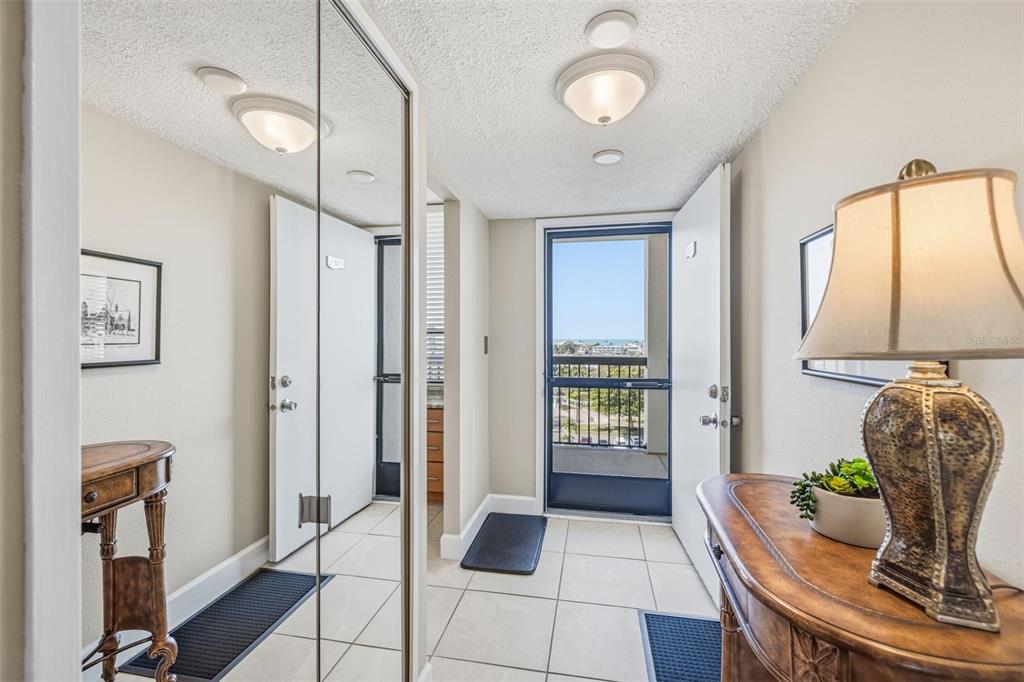 9415 Blind Pass Road, Unit 702 St. Pete Beach, FL 33706 - Photo 12 of 67