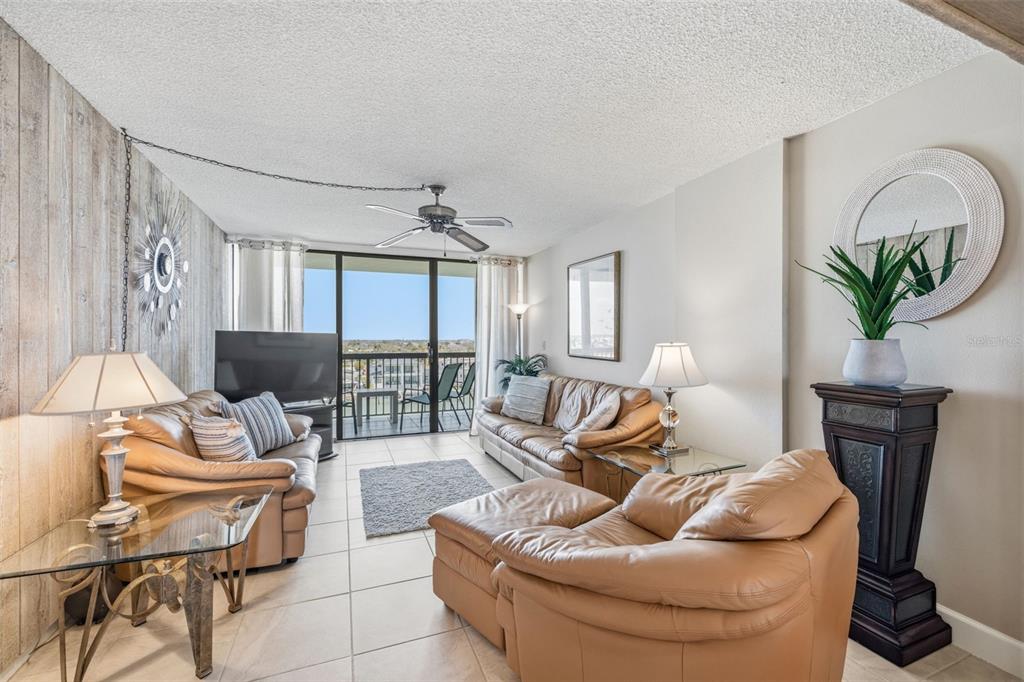 9415 Blind Pass Road, Unit 702 St. Pete Beach, FL 33706 - Photo 13 of 67