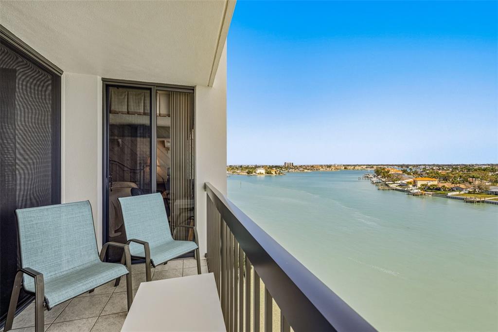 9415 Blind Pass Road, Unit 702 St. Pete Beach, FL 33706 - Photo 14 of 67