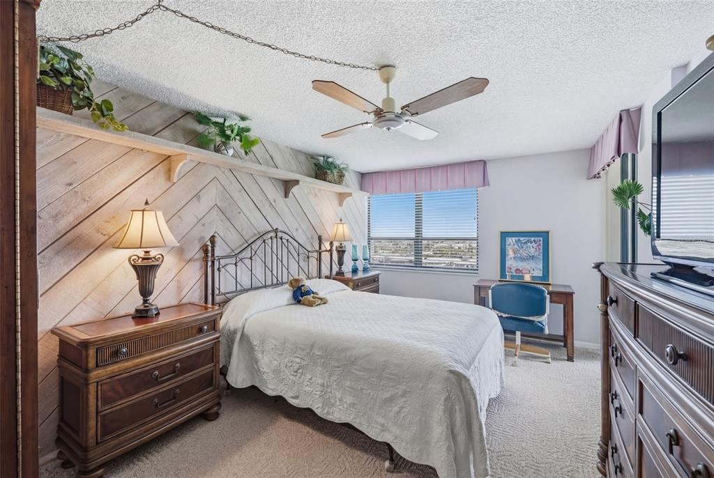 9415 Blind Pass Road, Unit 702 St. Pete Beach, FL 33706 - Photo 16 of 67