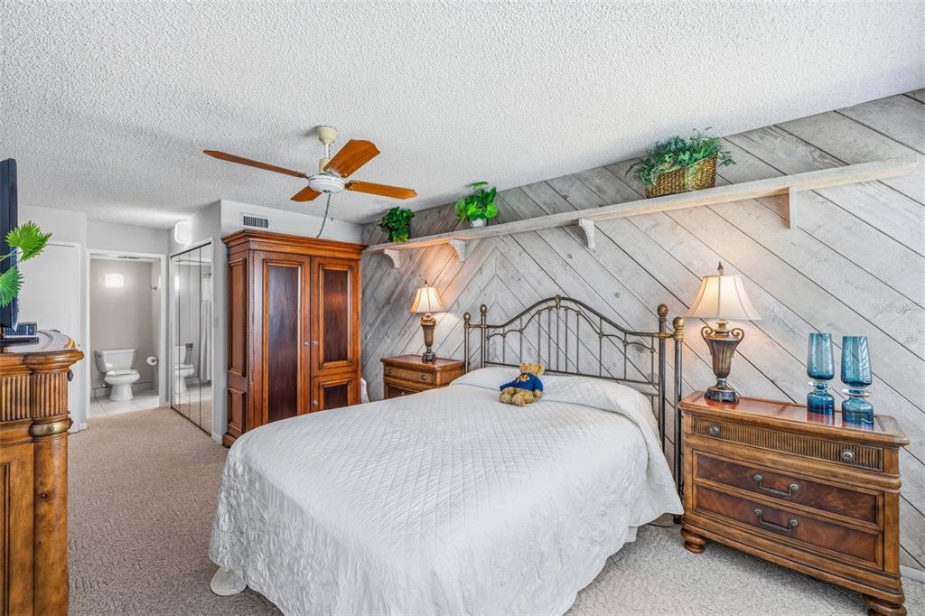 9415 Blind Pass Road, Unit 702 St. Pete Beach, FL 33706 - Photo 17 of 67