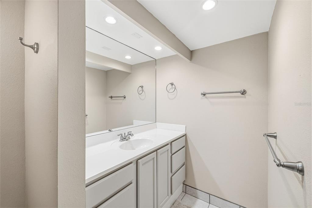 9415 Blind Pass Road, Unit 702 St. Pete Beach, FL 33706 - Photo 18 of 67