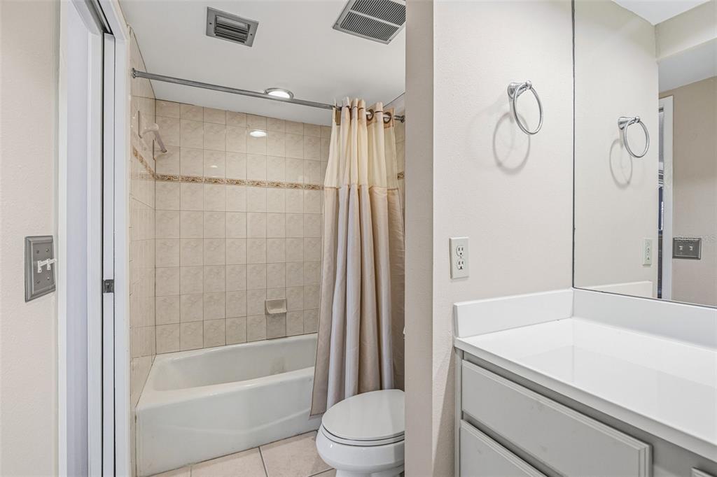 9415 Blind Pass Road, Unit 702 St. Pete Beach, FL 33706 - Photo 19 of 67