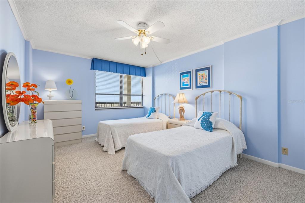 9415 Blind Pass Road, Unit 702 St. Pete Beach, FL 33706 - Photo 20 of 67