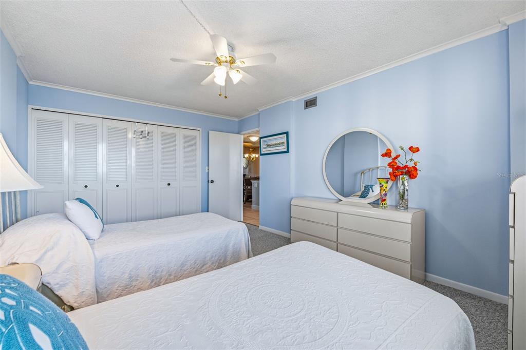 9415 Blind Pass Road, Unit 702 St. Pete Beach, FL 33706 - Photo 21 of 67