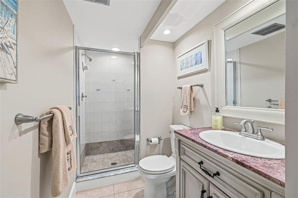 9415 Blind Pass Road, Unit 702 St. Pete Beach, FL 33706 - Photo 22 of 67