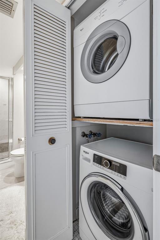 9415 Blind Pass Road, Unit 702 St. Pete Beach, FL 33706 - Photo 23 of 67