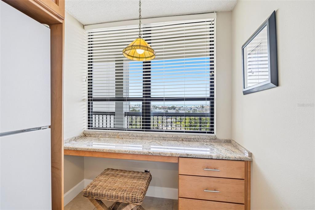 9415 Blind Pass Road, Unit 702 St. Pete Beach, FL 33706 - Photo 26 of 67