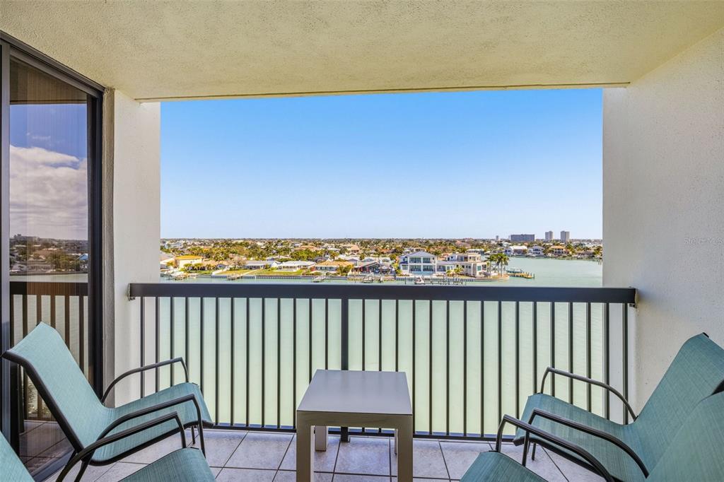 9415 Blind Pass Road, Unit 702 St. Pete Beach, FL 33706 - Photo 3 of 67