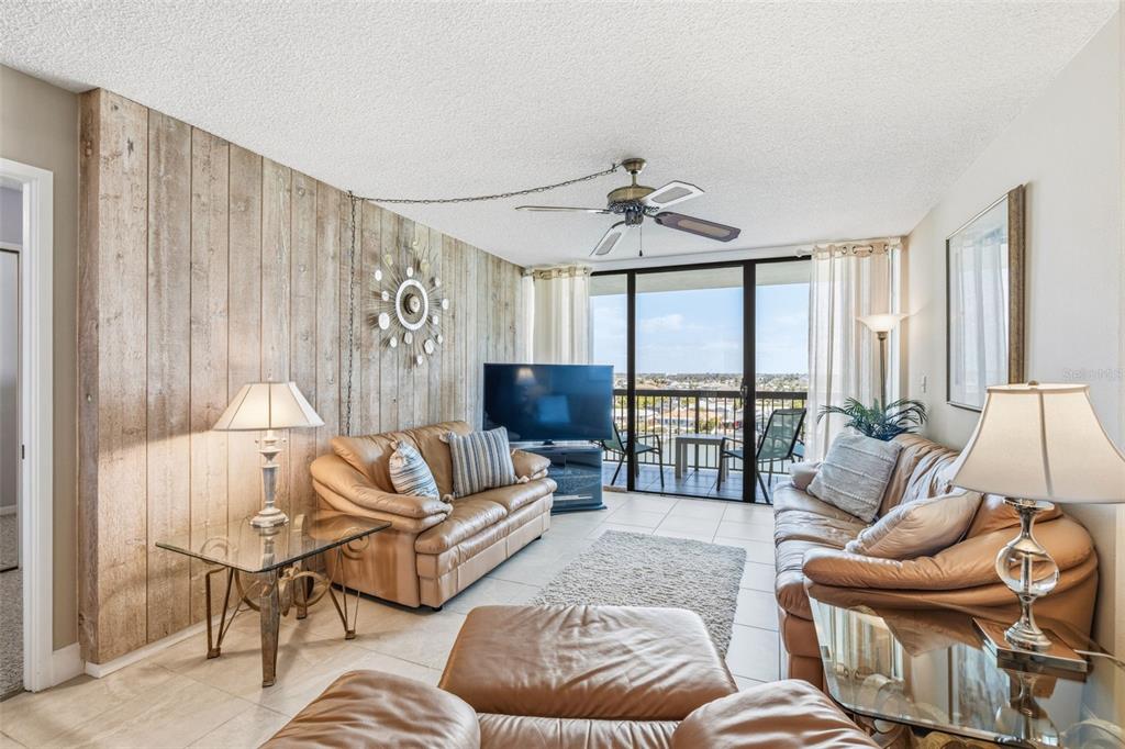 9415 Blind Pass Road, Unit 702 St. Pete Beach, FL 33706 - Photo 4 of 67