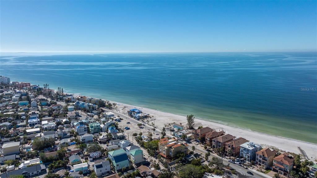 9415 Blind Pass Road, Unit 702 St. Pete Beach, FL 33706 - Photo 41 of 67