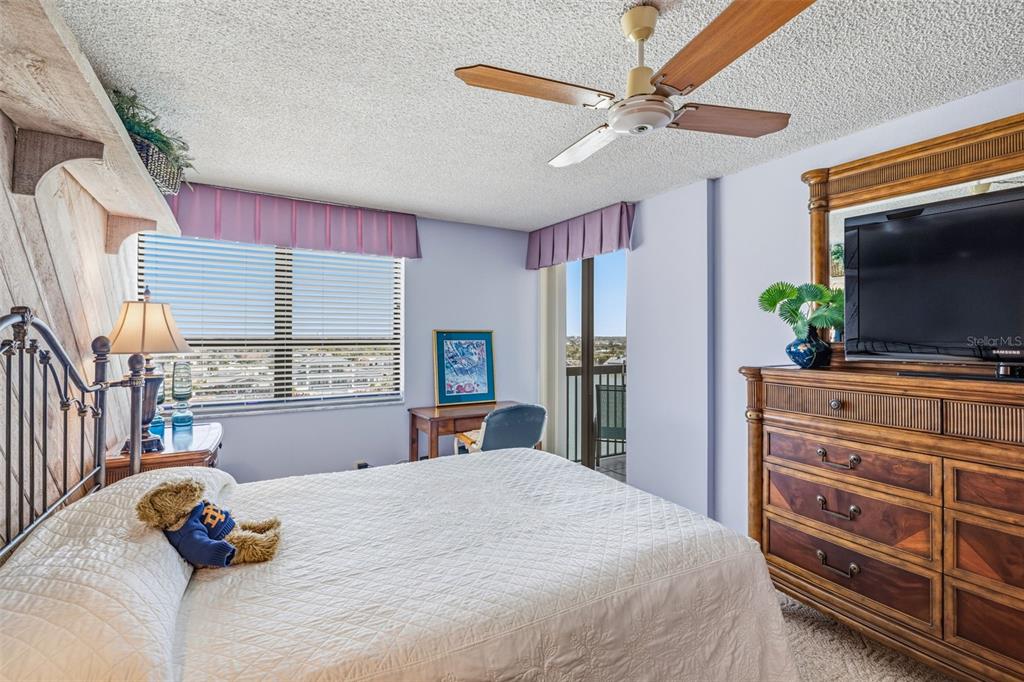 9415 Blind Pass Road, Unit 702 St. Pete Beach, FL 33706 - Photo 5 of 67