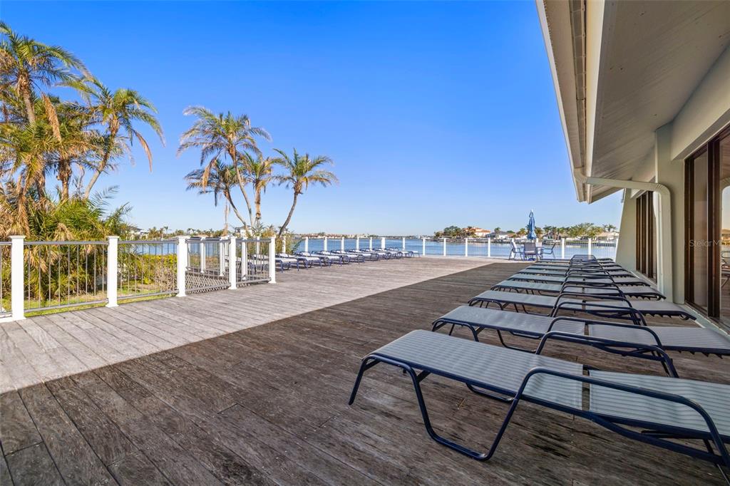 9415 Blind Pass Road, Unit 702 St. Pete Beach, FL 33706 - Photo 59 of 67