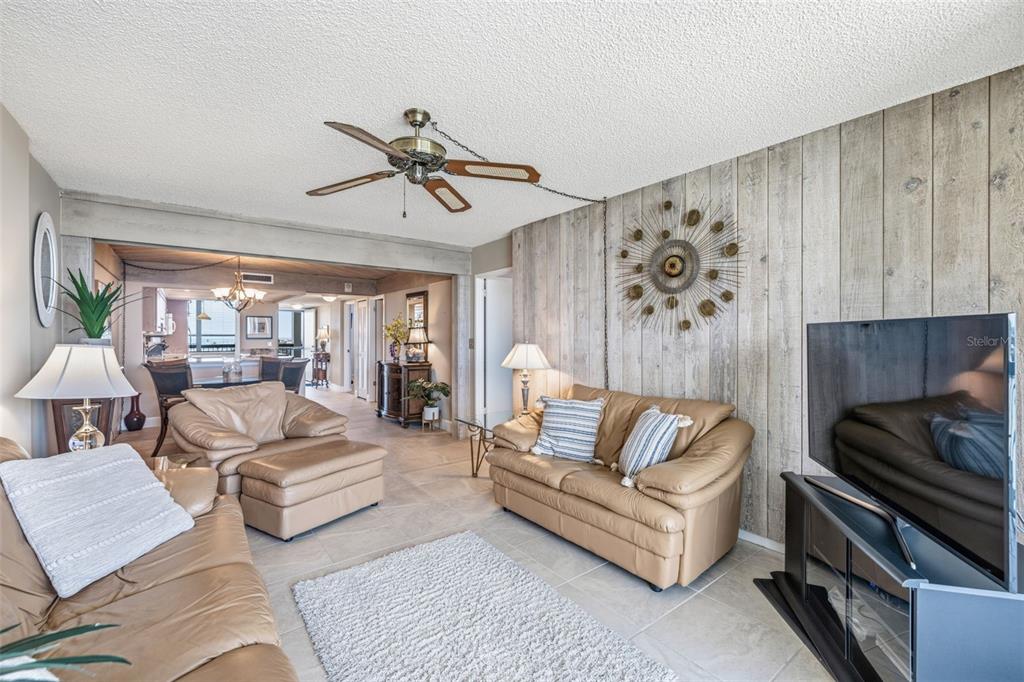 9415 Blind Pass Road, Unit 702 St. Pete Beach, FL 33706 - Photo 6 of 67