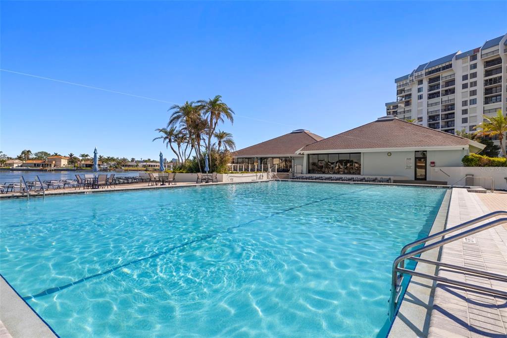 9415 Blind Pass Road, Unit 702 St. Pete Beach, FL 33706 - Photo 67 of 67