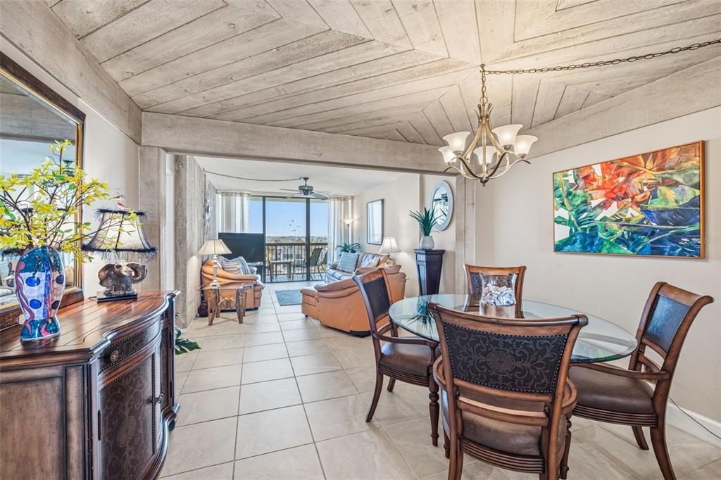 9415 Blind Pass Road, Unit 702 St. Pete Beach, FL 33706 - Photo 9 of 67