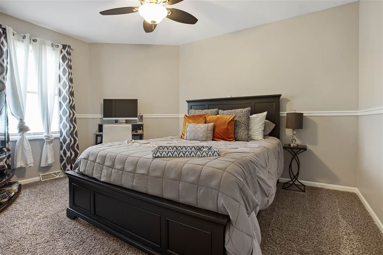 20 King Henry Road Southeast Poplar Grove, IL 61065 - Photo 12 of 28 Gallery Image 12