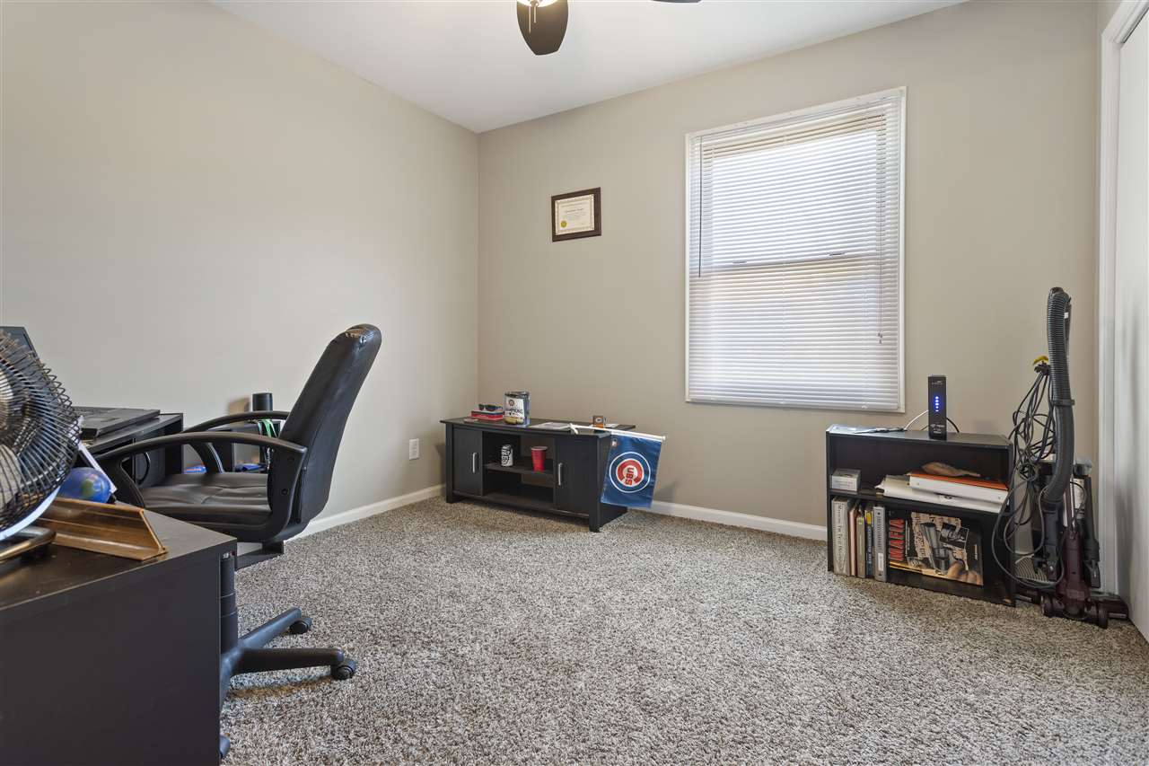 20 King Henry Road Southeast Poplar Grove, IL 61065 - Photo 13 of 28 Gallery Image 13