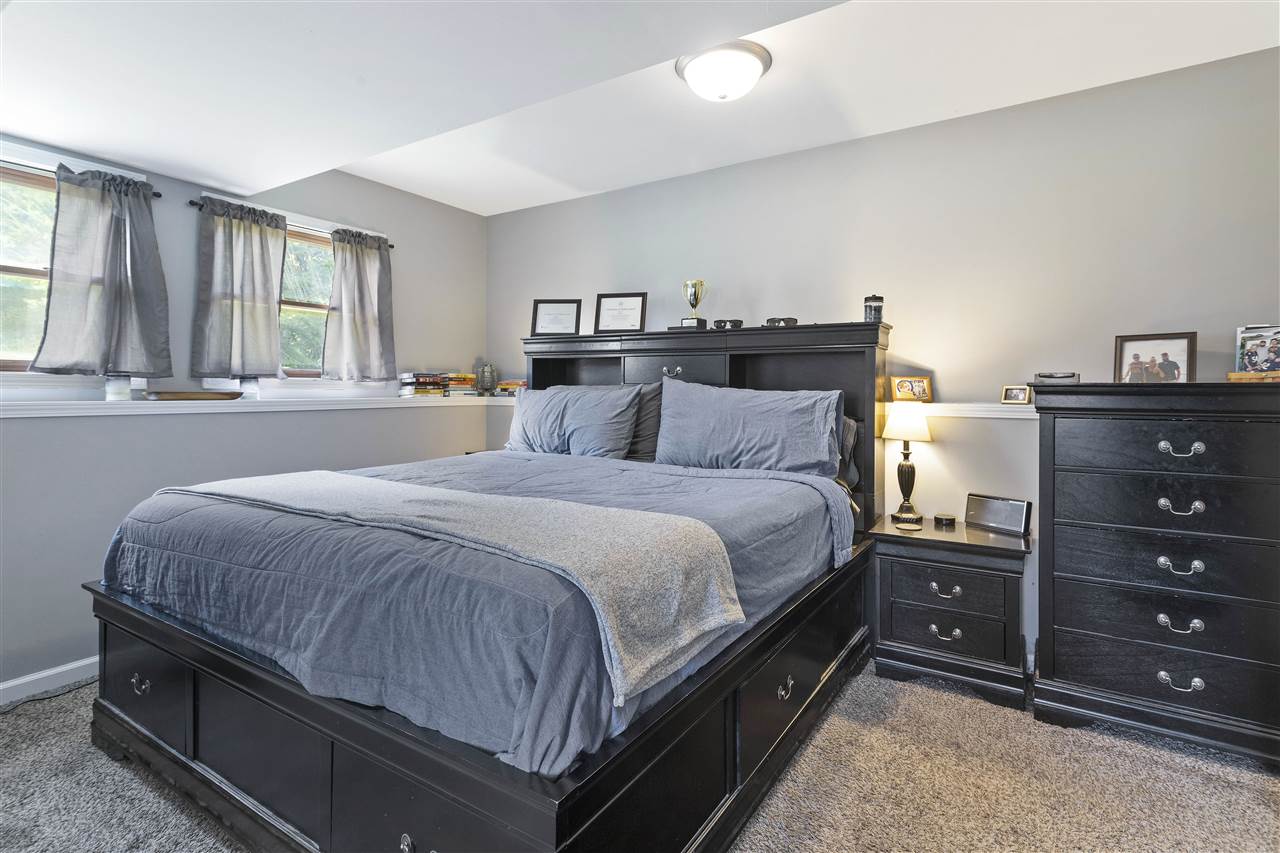 20 King Henry Road Southeast Poplar Grove, IL 61065 - Photo 14 of 28 Gallery Image 14