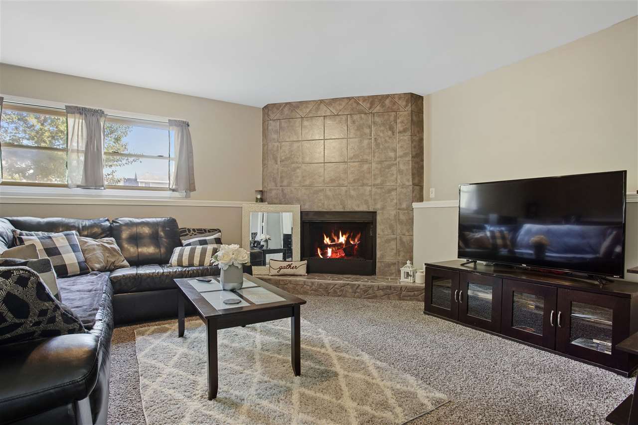 20 King Henry Road Southeast Poplar Grove, IL 61065 - Photo 15 of 28 Gallery Image 15
