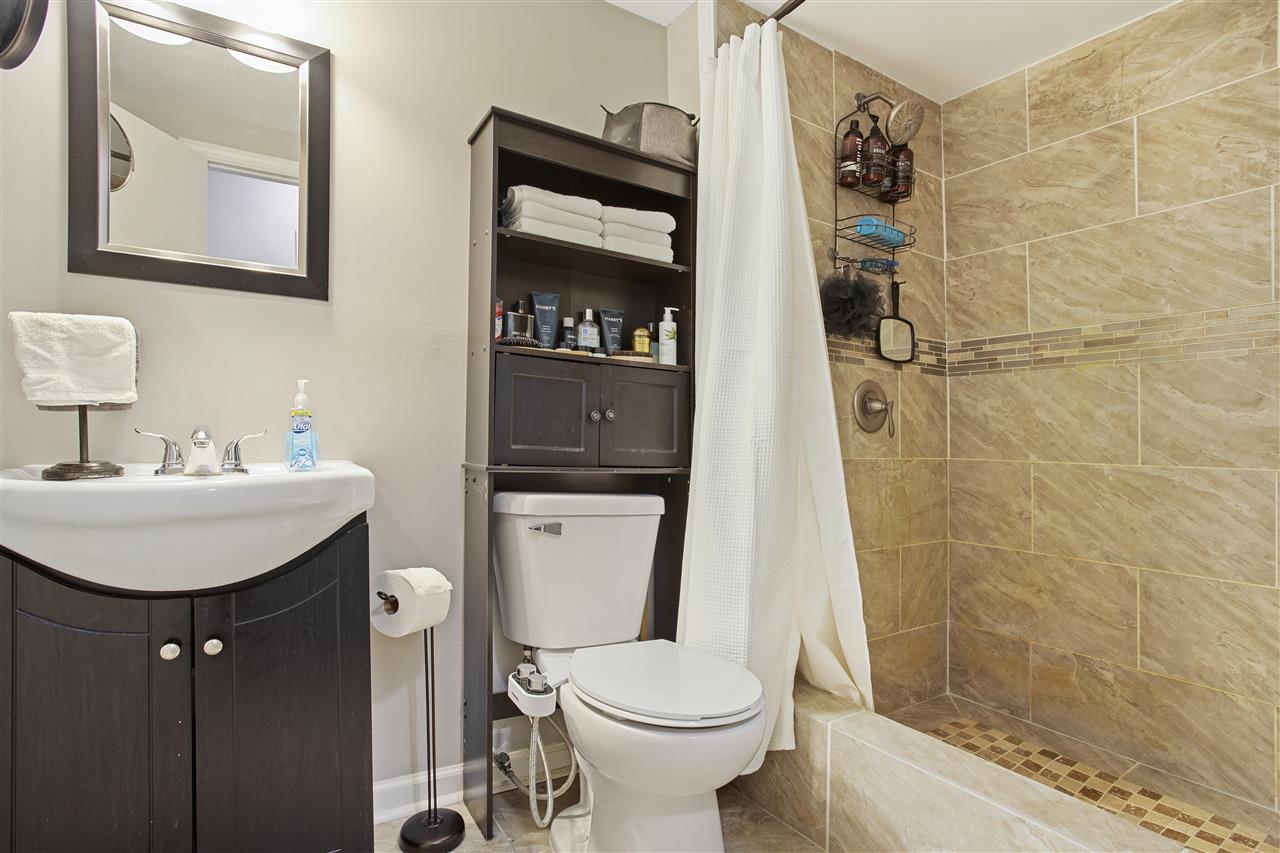 20 King Henry Road Southeast Poplar Grove, IL 61065 - Photo 16 of 28 Gallery Image 16