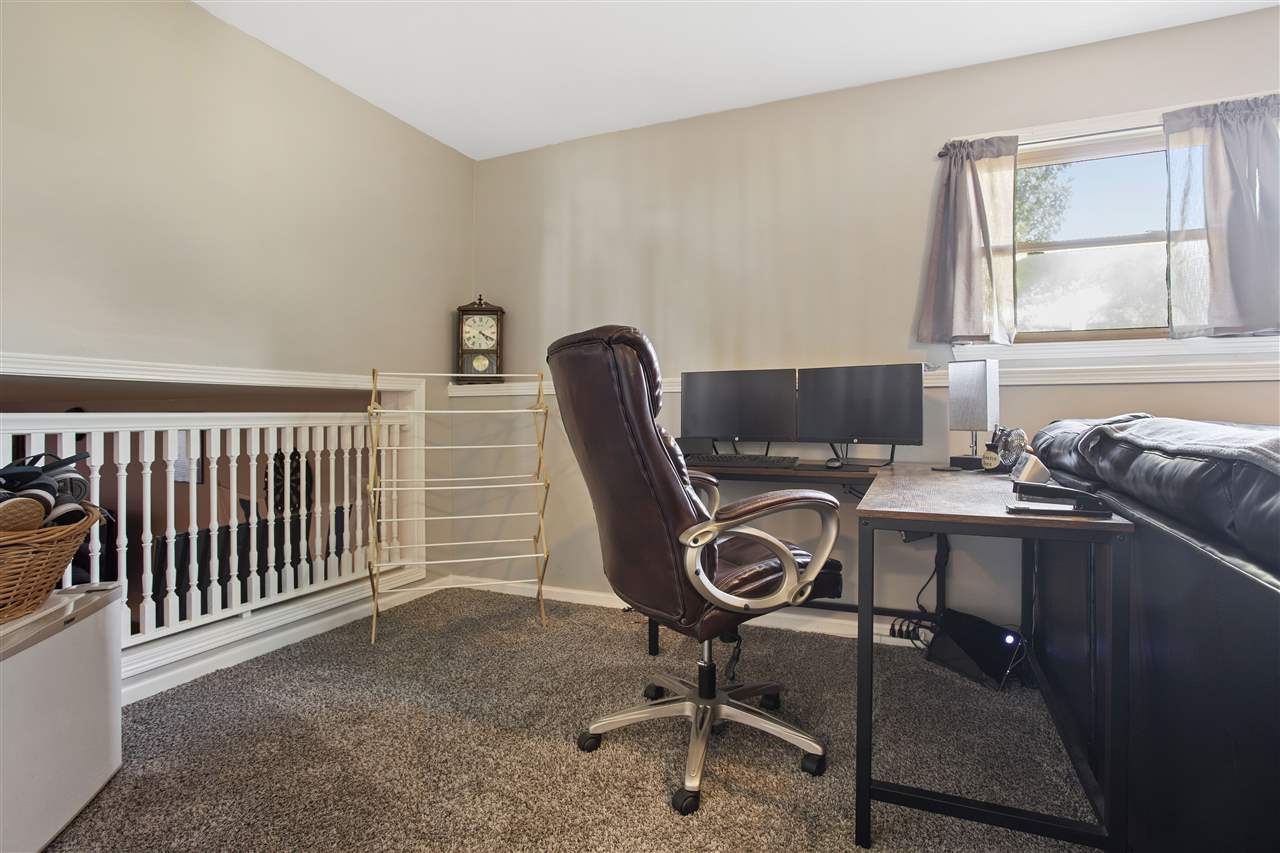 20 King Henry Road Southeast Poplar Grove, IL 61065 - Photo 17 of 28 Gallery Image 17
