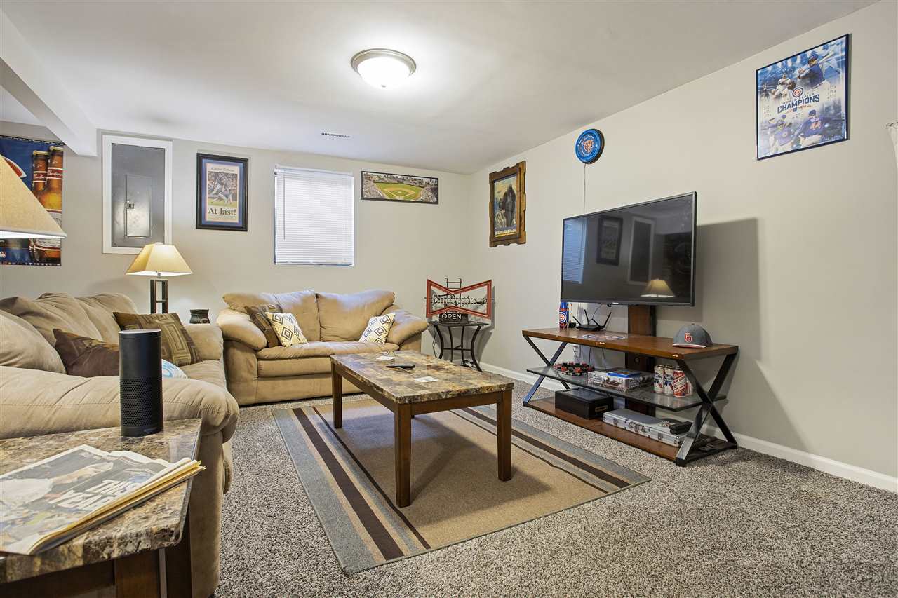 20 King Henry Road Southeast Poplar Grove, IL 61065 - Photo 18 of 28 Gallery Image 18