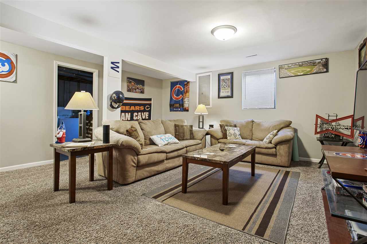 20 King Henry Road Southeast Poplar Grove, IL 61065 - Photo 19 of 28 Gallery Image 19