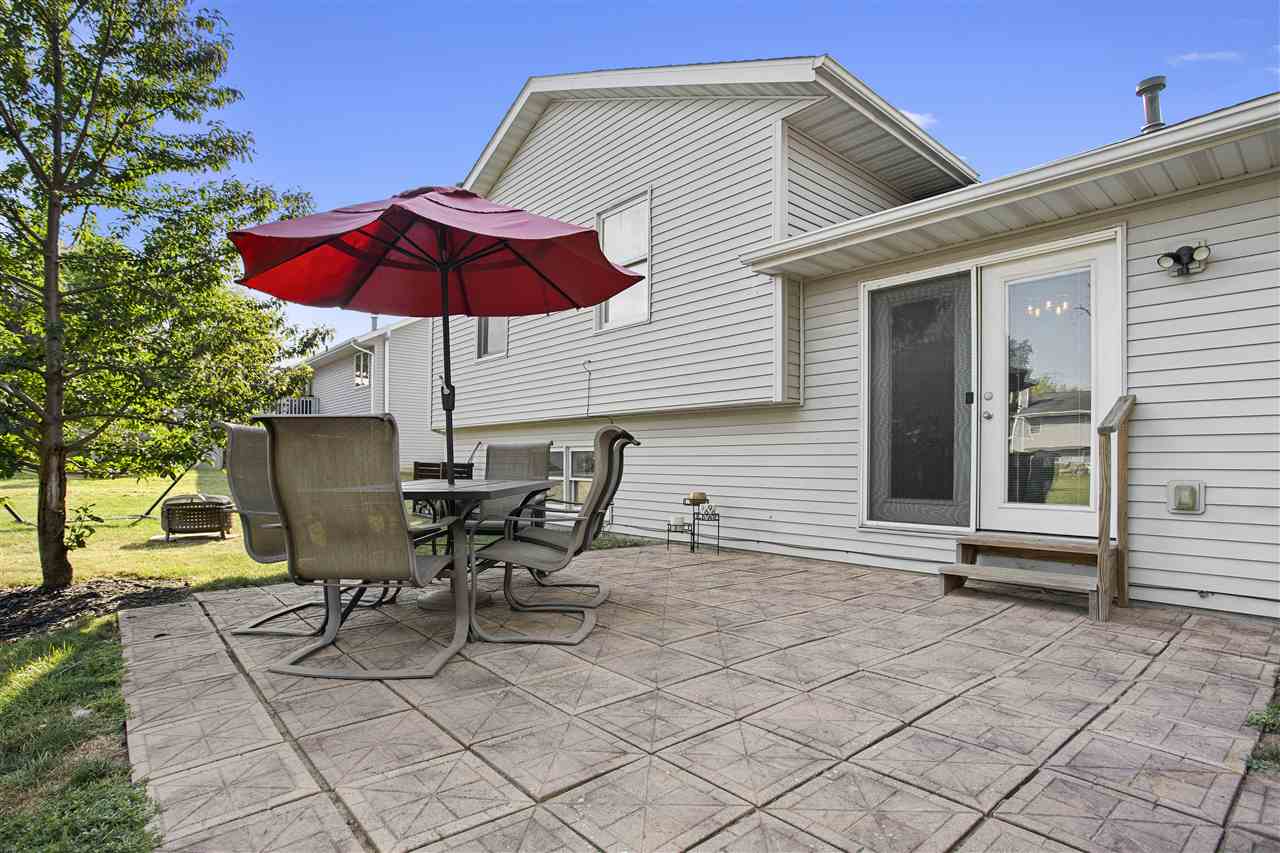 20 King Henry Road Southeast Poplar Grove, IL 61065 - Photo 20 of 28 Gallery Image 20