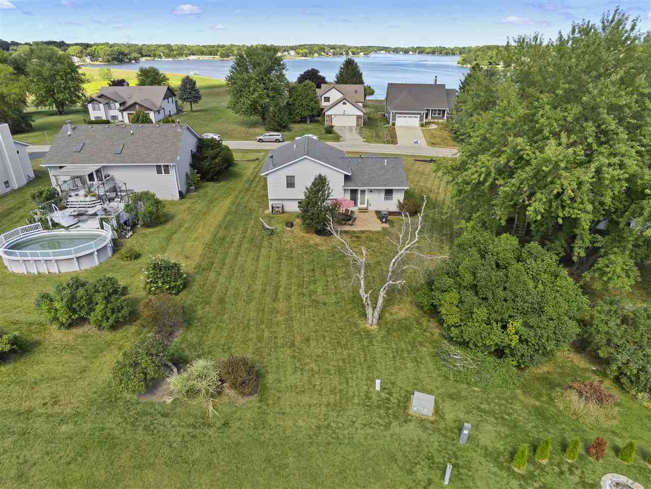 20 King Henry Road Southeast Poplar Grove, IL 61065 - Photo 23 of 28 Gallery Image 23