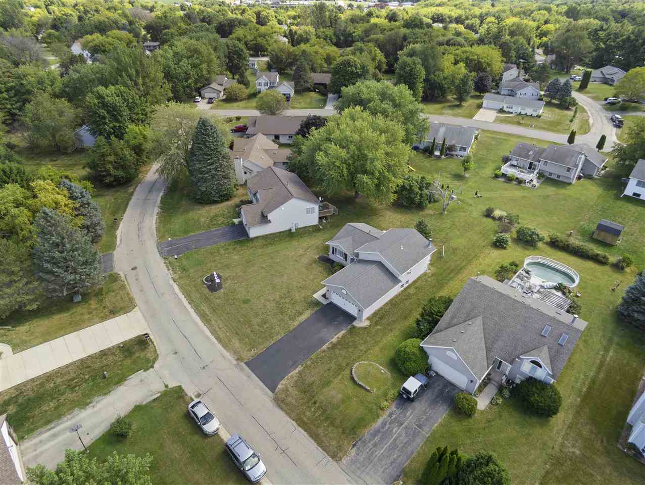 20 King Henry Road Southeast Poplar Grove, IL 61065 - Photo 24 of 28 Gallery Image 24