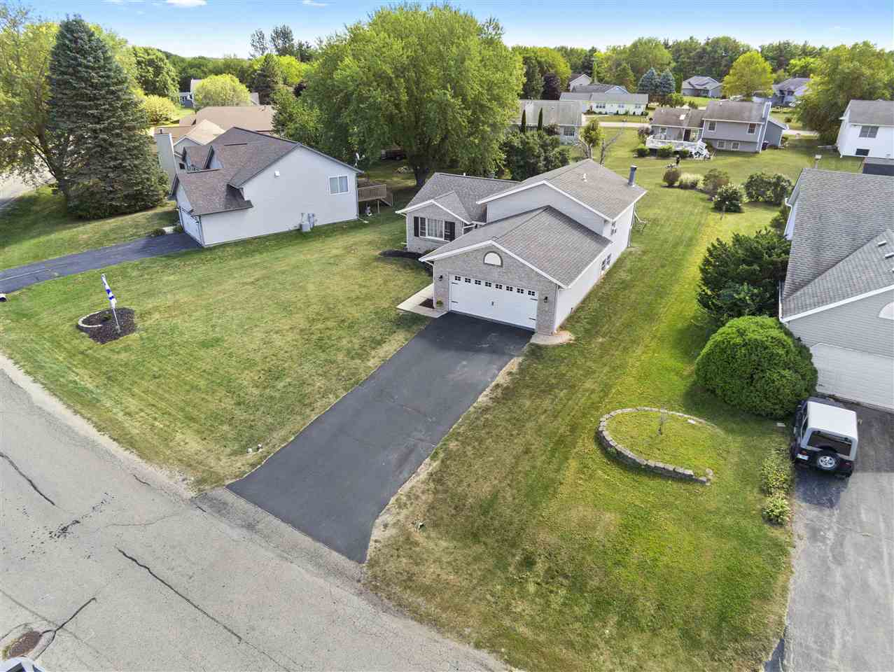 20 King Henry Road Southeast Poplar Grove, IL 61065 - Photo 25 of 28 Gallery Image 25