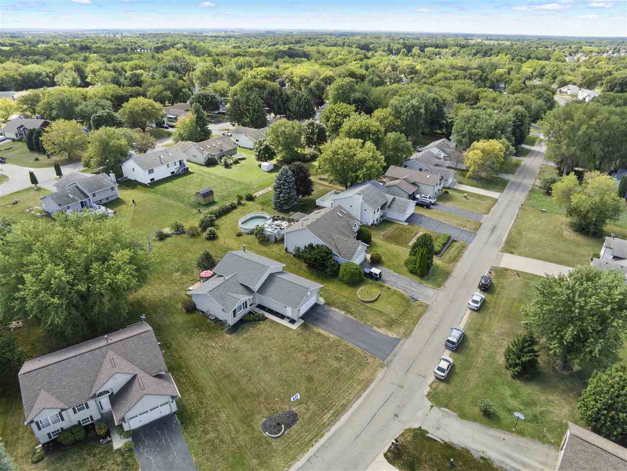 20 King Henry Road Southeast Poplar Grove, IL 61065 - Photo 28 of 28 Gallery Image 28