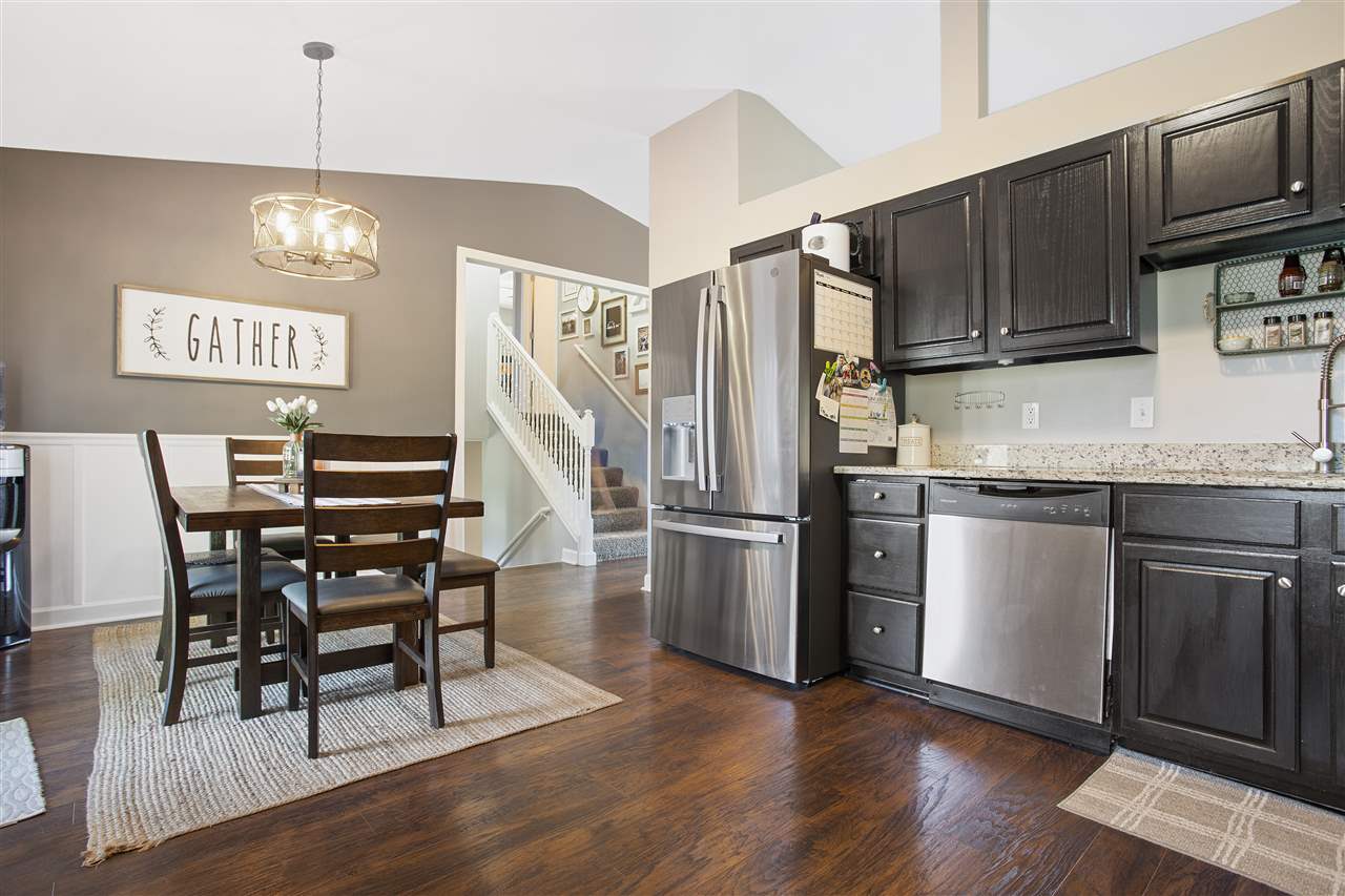 20 King Henry Road Southeast Poplar Grove, IL 61065 - Photo 7 of 28 Gallery Image 7