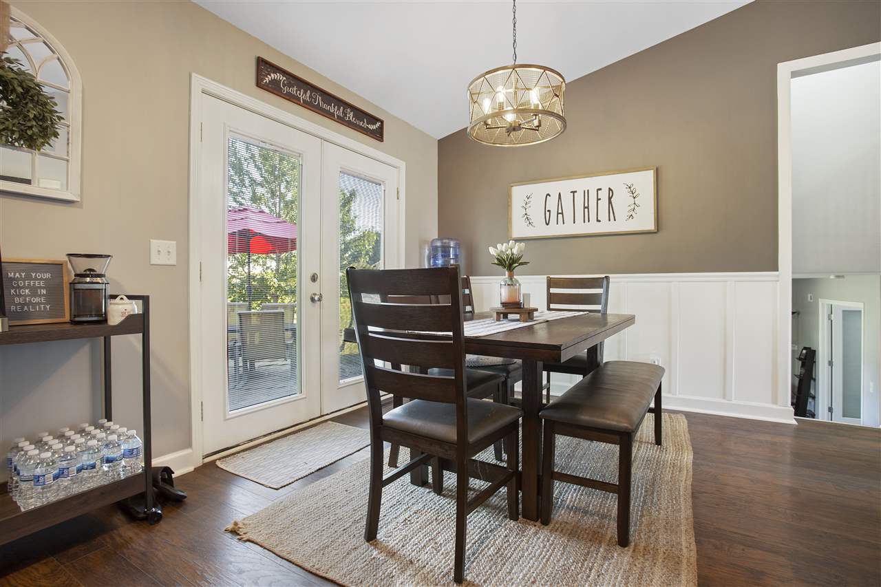 20 King Henry Road Southeast Poplar Grove, IL 61065 - Photo 8 of 28 Gallery Image 8