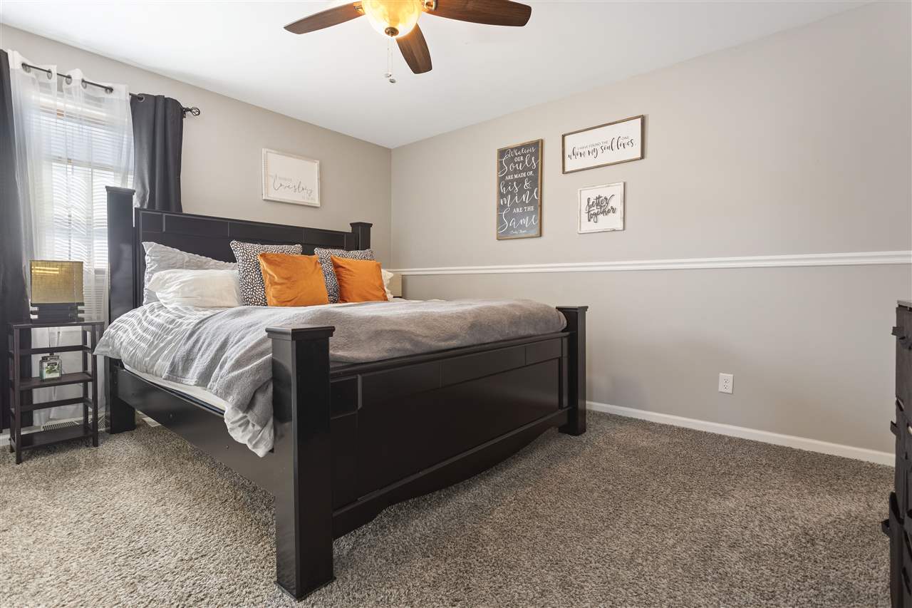 20 King Henry Road Southeast Poplar Grove, IL 61065 - Photo 10 of 28 Gallery Image 10