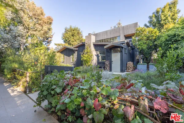 $33,000 | 746 Marco Place, Venice, CA 90291