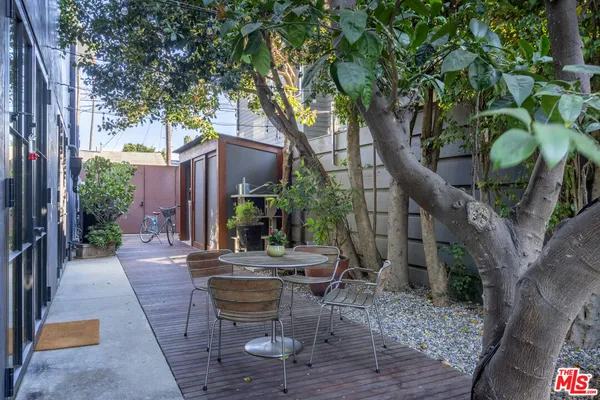 $33,000 | 746 Marco Place, Venice, CA 90291