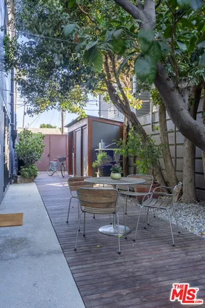 $33,000 | 746 Marco Place, Venice, CA 90291